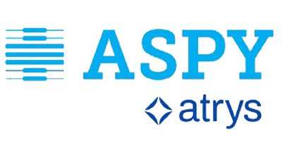 ASPY Prevention