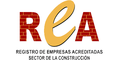 REA Accredited