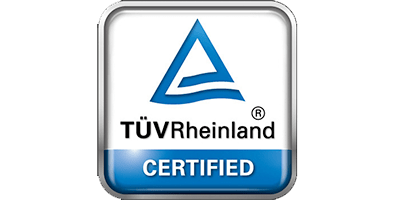 TUV Rheinland